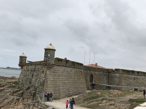 c0212604_116487.jpg