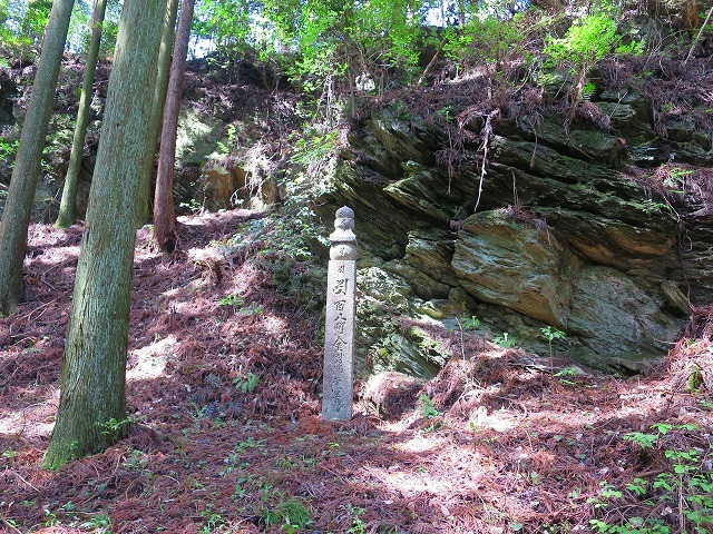 d0360104_00555701.jpg