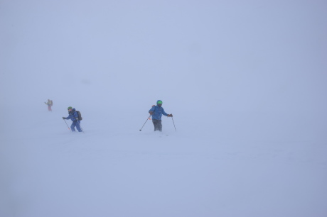 c0242406_16372754.jpg