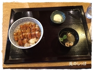 c0190707_23131116.jpeg