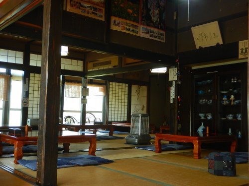 e0243008_21020776.jpg