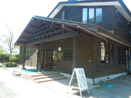 e0243008_21032639.jpg