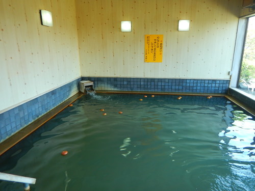 e0243008_21044786.jpg