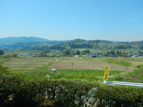 e0243008_21050352.jpg
