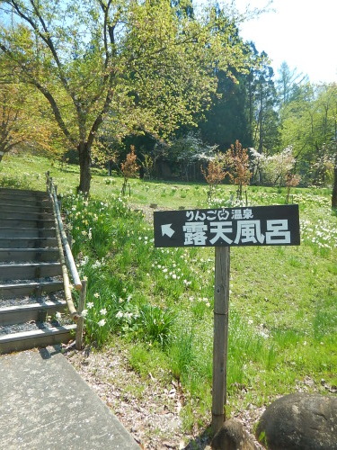 e0243008_21051820.jpg
