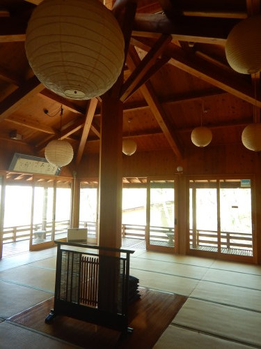e0243008_21055037.jpg