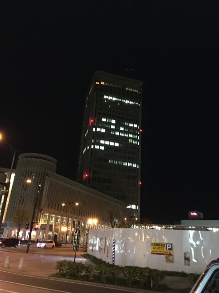 c0109109_00492991.jpeg