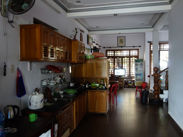 d0360509_1715820.jpg