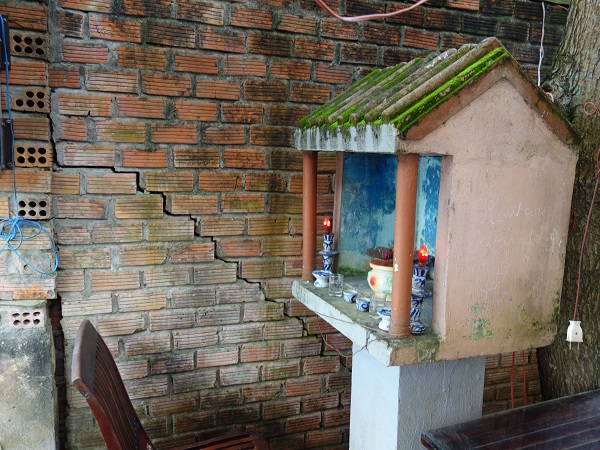 d0360509_17372426.jpg