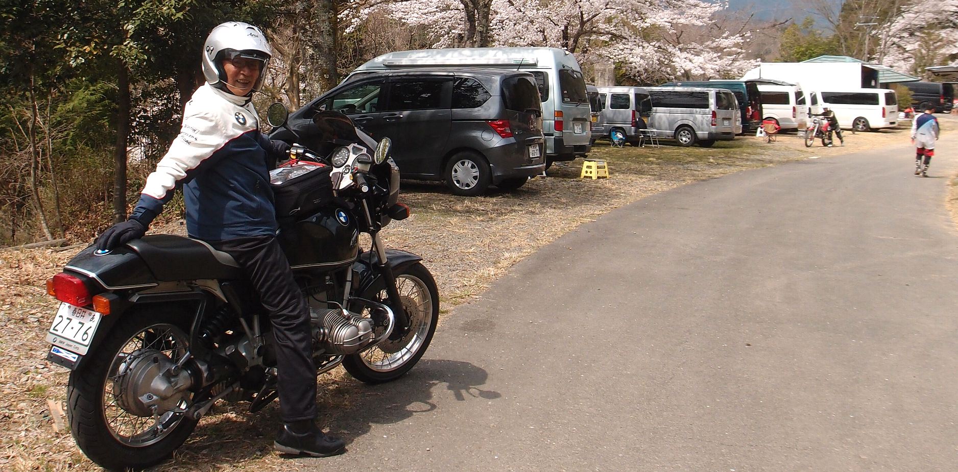 e0003910_2011031.jpg