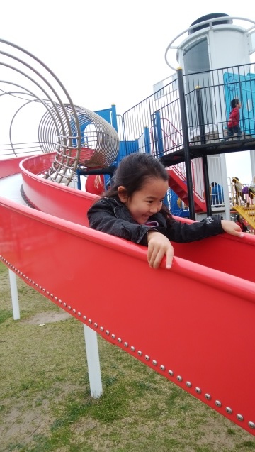 b0035611_20421400.jpg