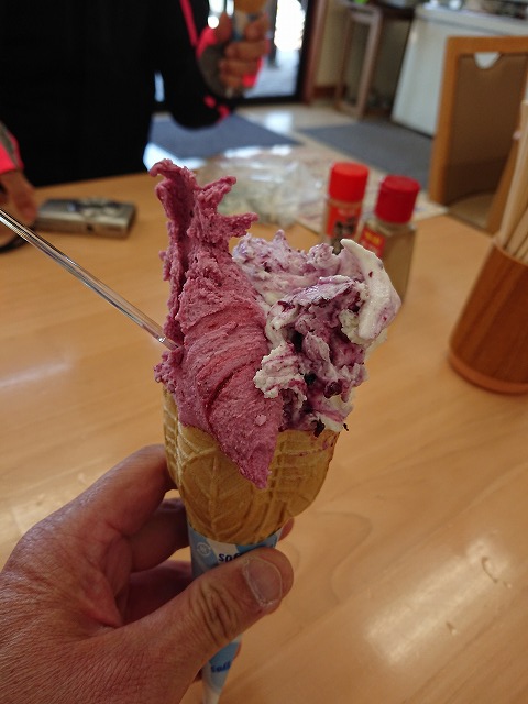 f0100911_20325414.jpg