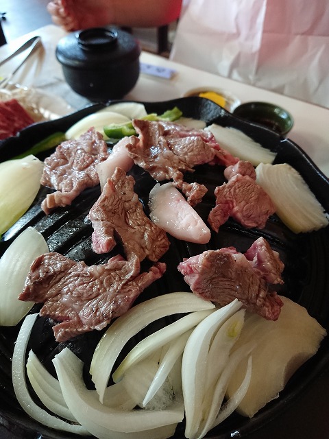 f0100911_20342327.jpg