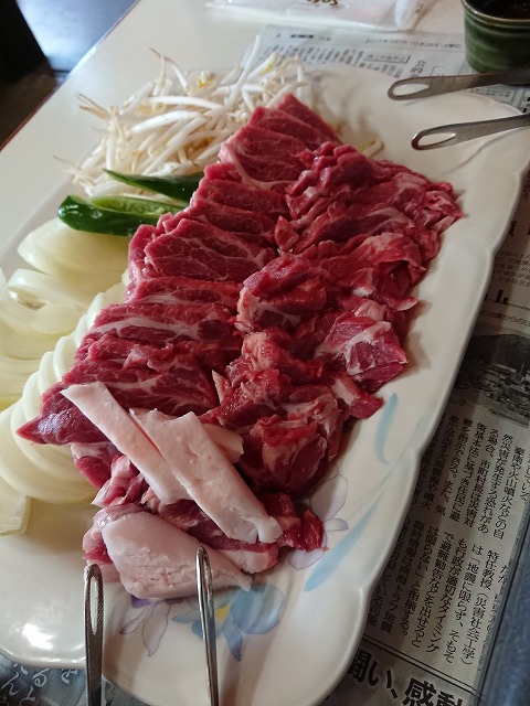 f0100911_2034359.jpg