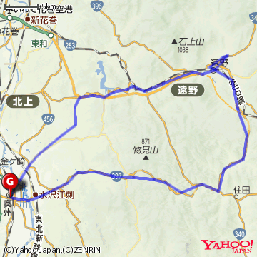 f0100911_2036310.png