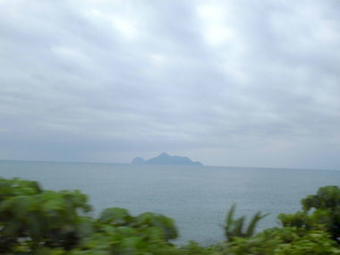 a0019212_16280678.jpeg