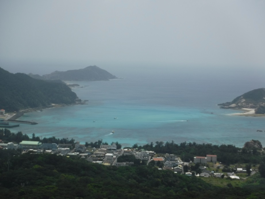 d0006512_16525706.jpg