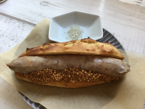 e0239312_17165055.jpeg