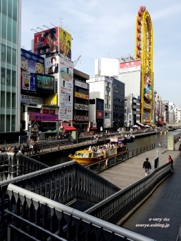 f0200114_16363579.jpg