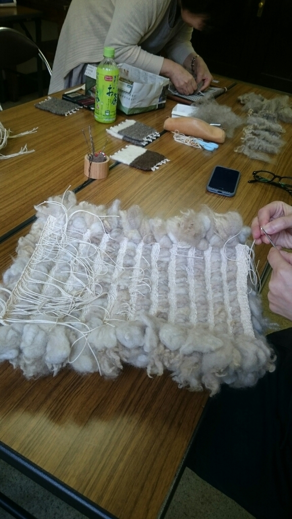 f0260414_09291238.jpg