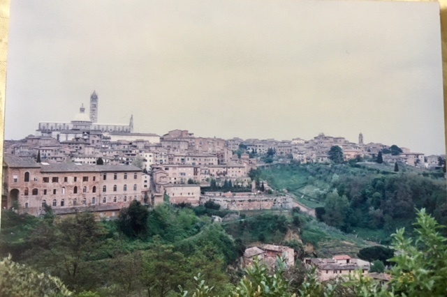 f0371014_01492835.jpg