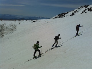 c0359615_18032160.jpg