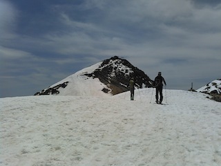 c0359615_18035066.jpg
