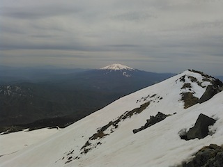 c0359615_18044368.jpg