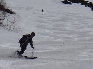 c0359615_18075981.jpg