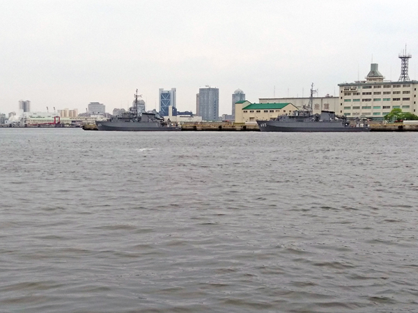e0083517_03013583.jpg