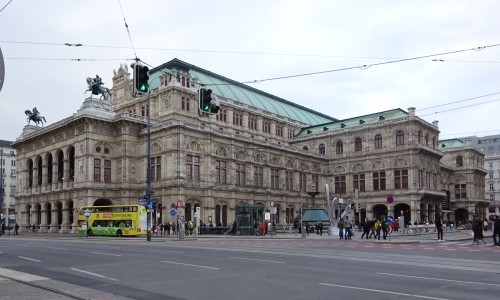 d0074320_00494490.jpg