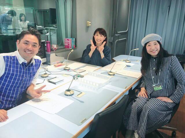 お散歩は休憩_e0043720_23580702.jpg