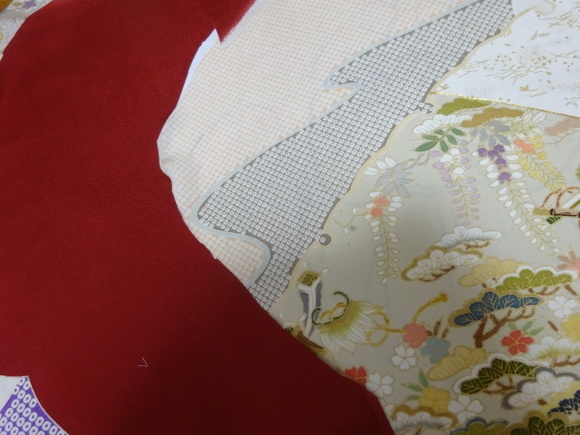 b0163121_21171280.jpeg