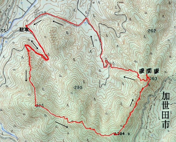 f0193521_5521629.jpg