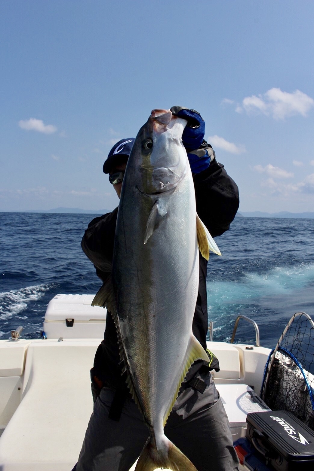 『五島列島 春マサ 後半戦』_f0340322_17372328.jpeg