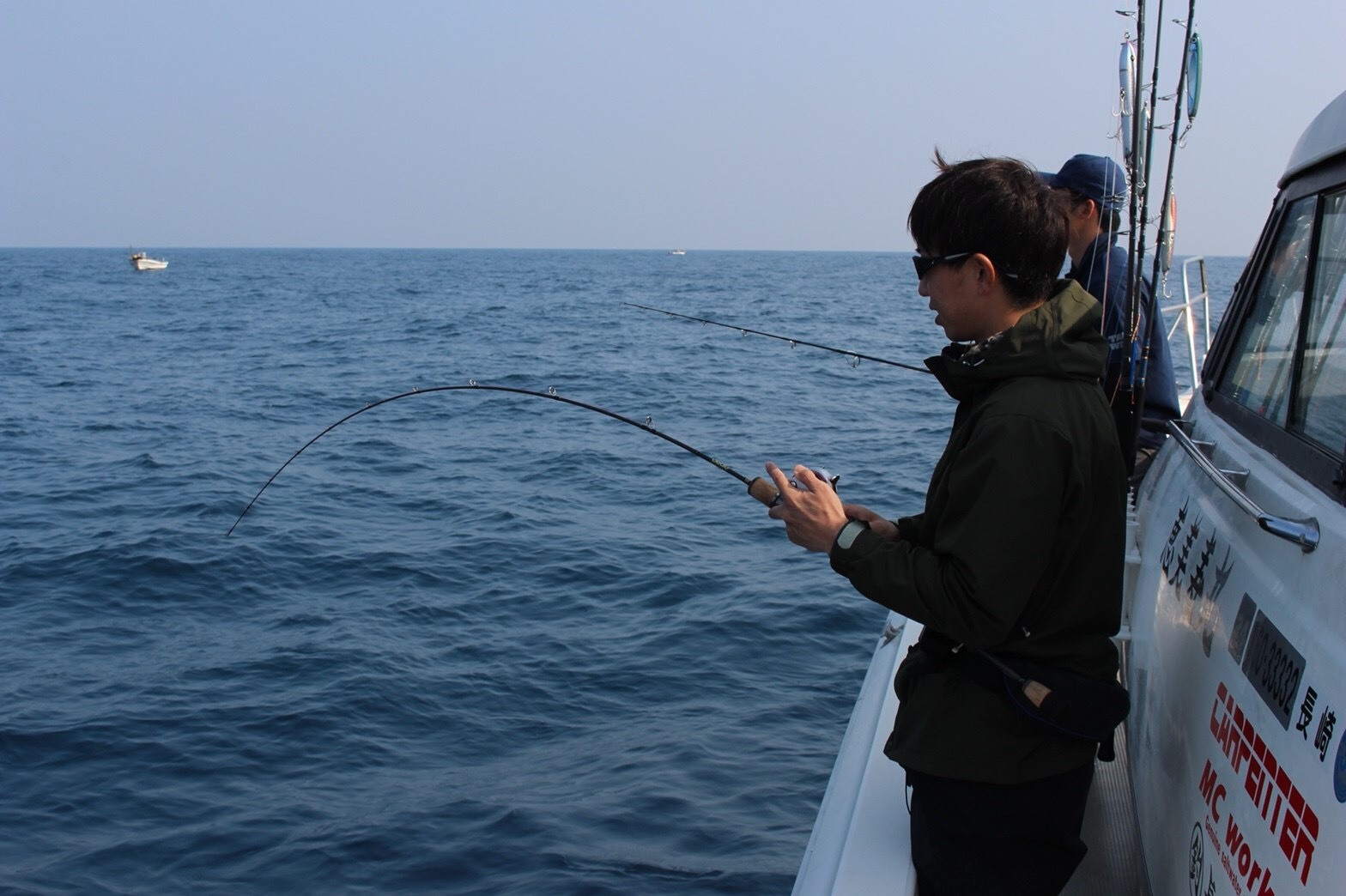 『五島列島 春マサ 後半戦』_f0340322_17450091.jpeg