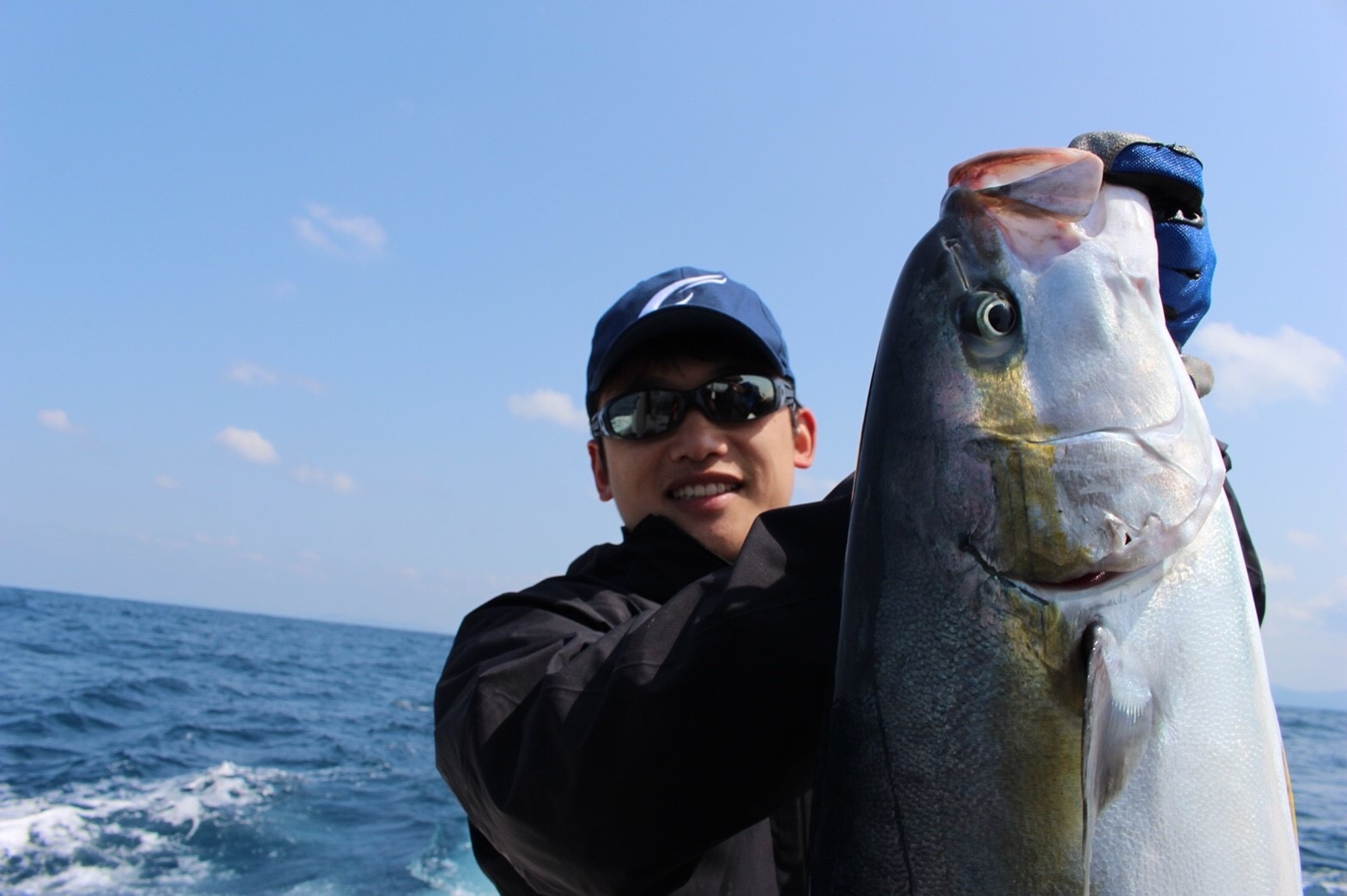 『五島列島 春マサ 後半戦』_f0340322_17474846.jpeg
