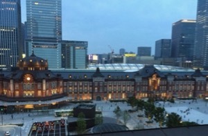 c0048023_09350764.jpg