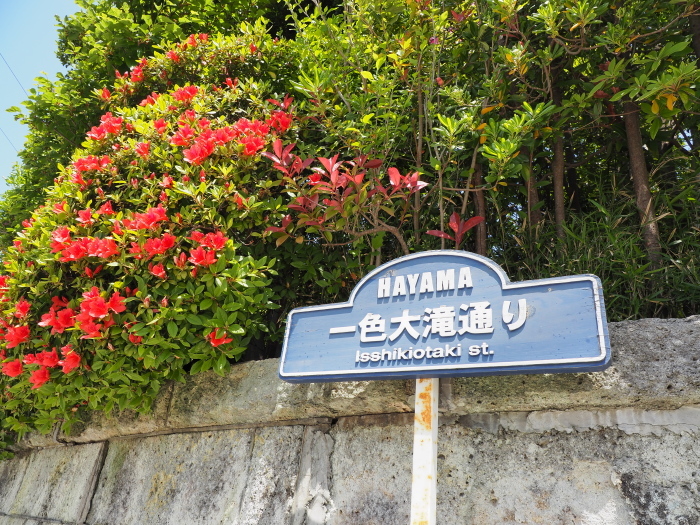 c0284923_08320009.jpg