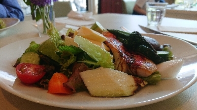 スマートスピーカー_d0148223_22282852.jpg
