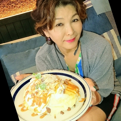 スマートスピーカー_d0148223_22282934.jpg