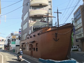 f0037423_09200479.jpg