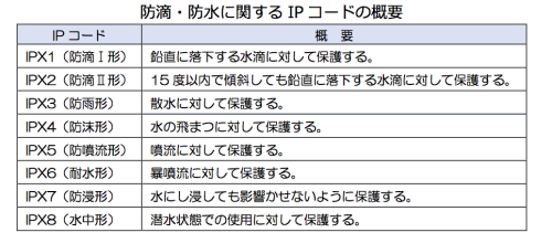 b0351624_17495183.png