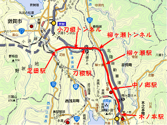 d0314924_16470404.png