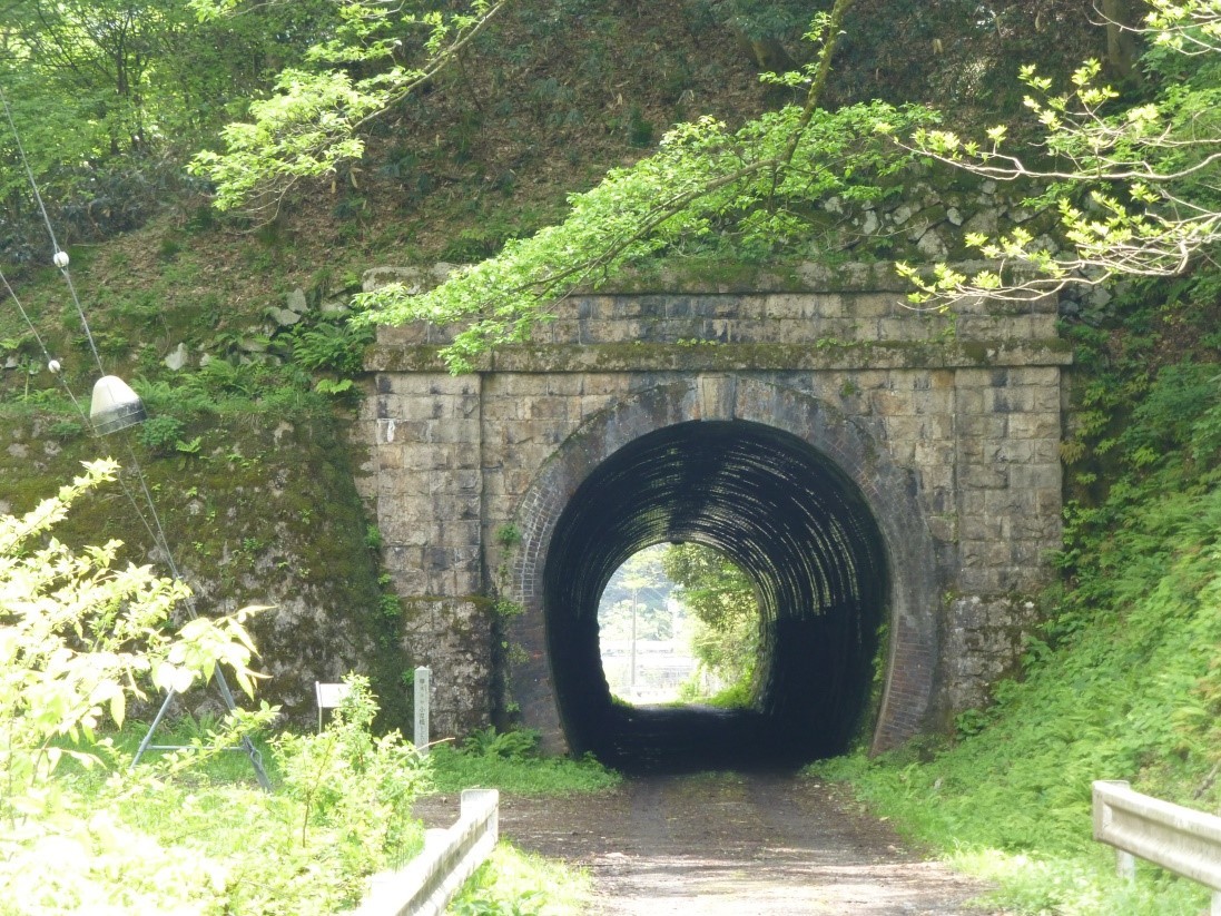 d0314924_16500495.jpg