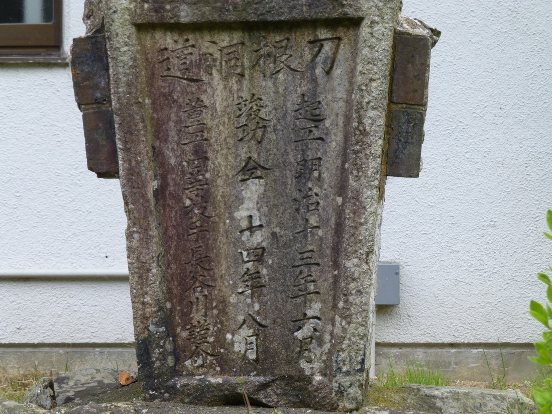 d0314924_16502534.jpg