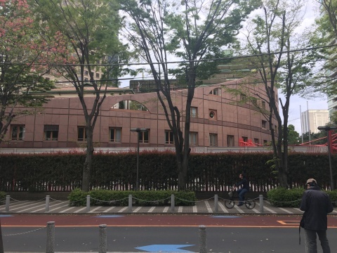 大使館の品質 品質管理Vol.151_f0206024_06544043.jpg