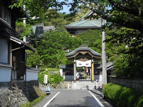 f0213825_09350106.jpg