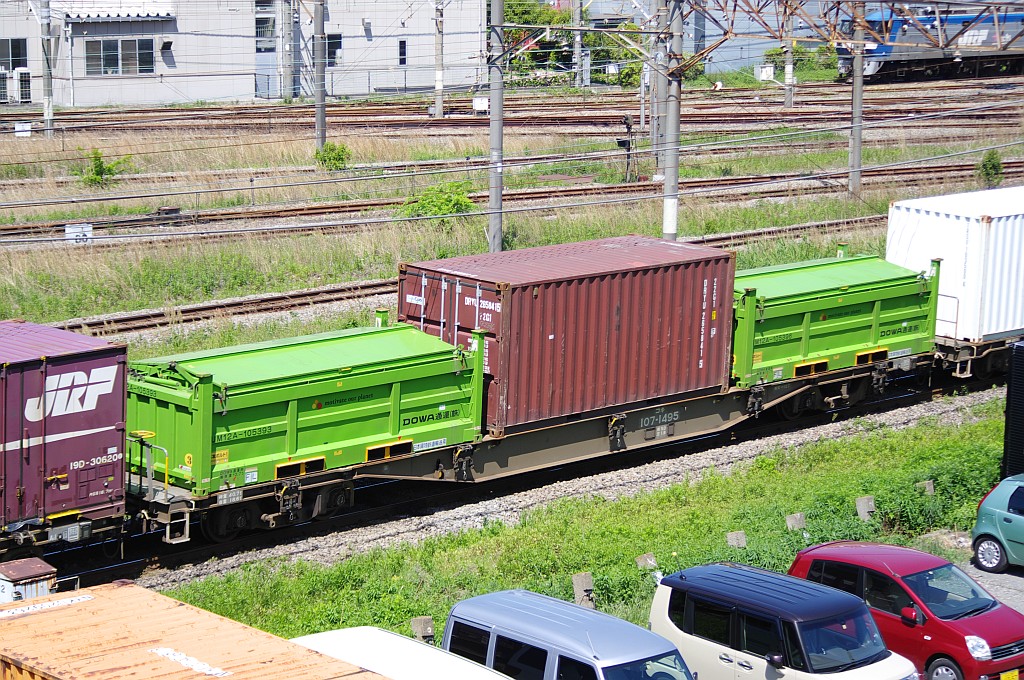 f0203926_2213377.jpg