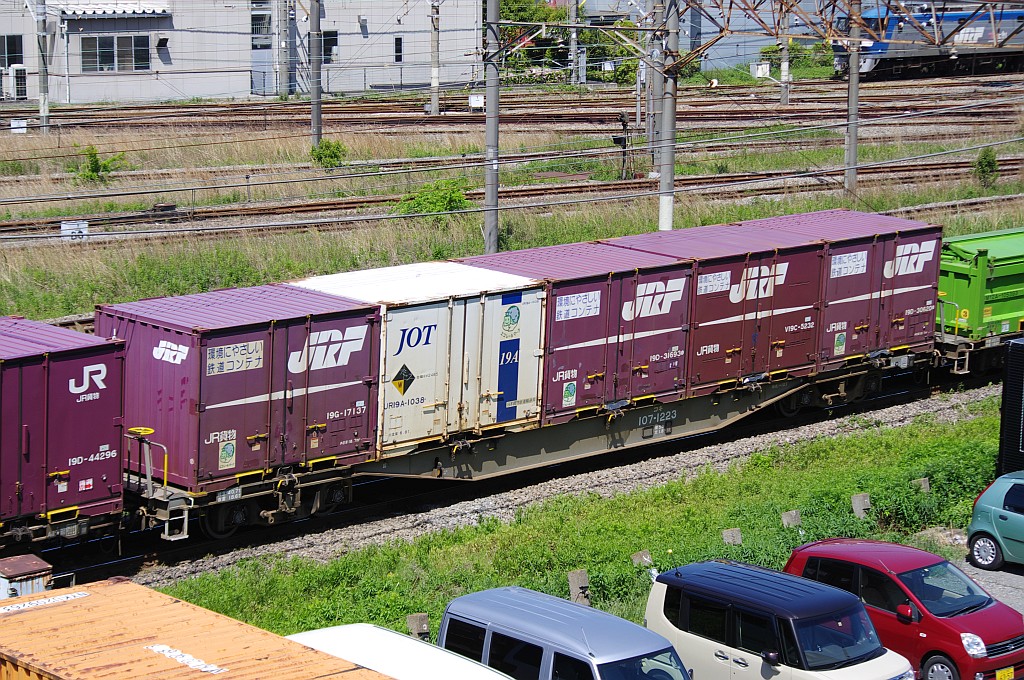 f0203926_22141723.jpg